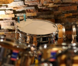 snare